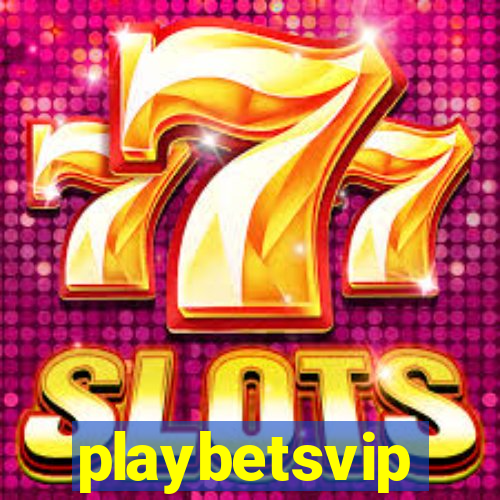 playbetsvip