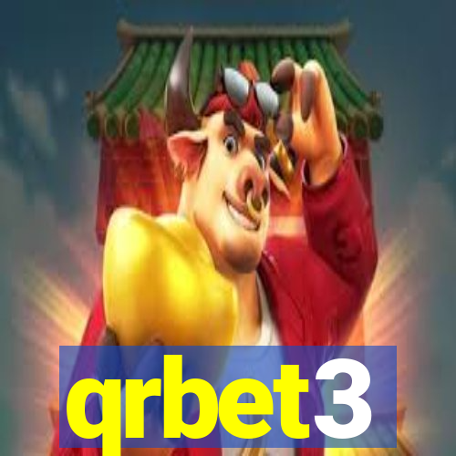 qrbet3