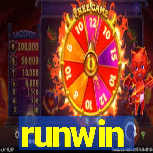 runwin