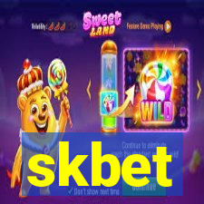 skbet