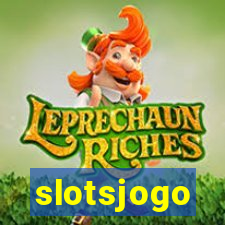 slotsjogo