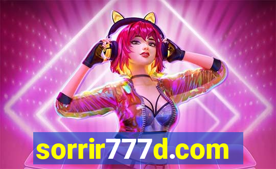 sorrir777d.com