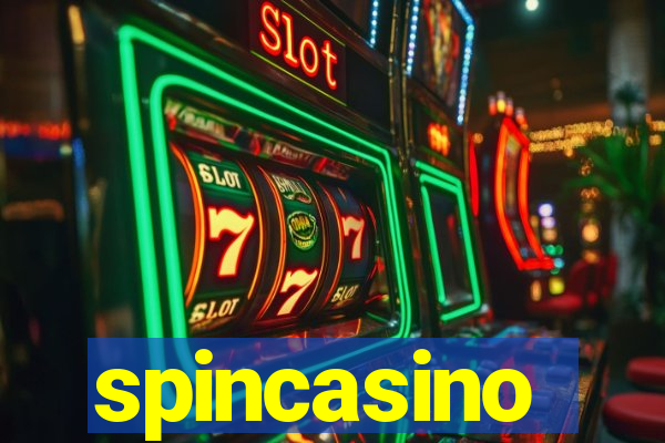 spincasino