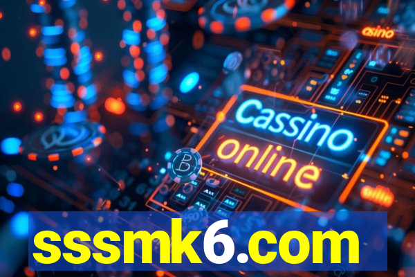 sssmk6.com