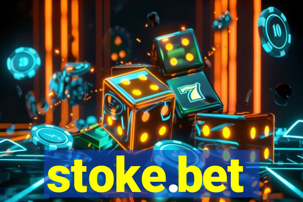 stoke.bet