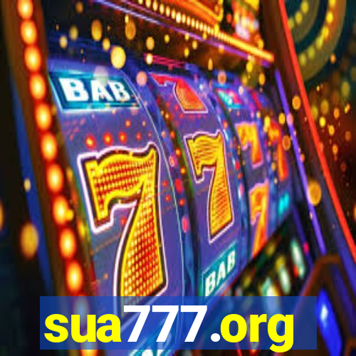 sua777.org