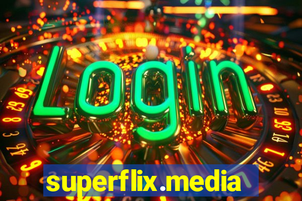 superflix.media