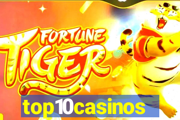 top10casinos