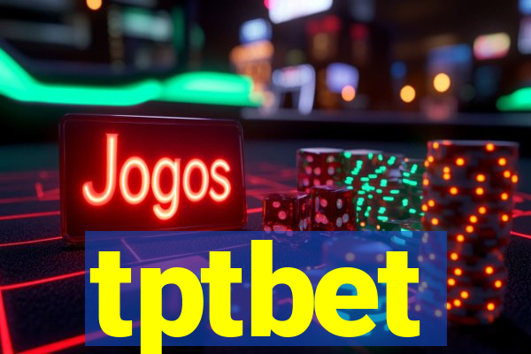 tptbet