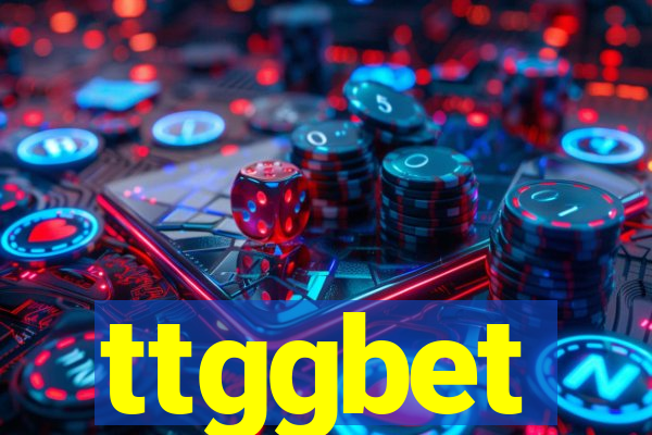 ttggbet