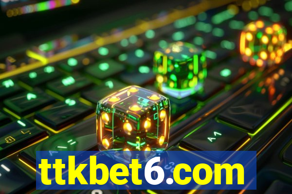 ttkbet6.com