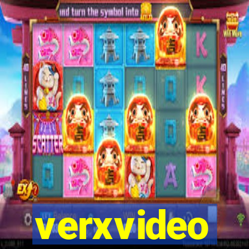 verxvideo