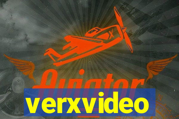 verxvideo