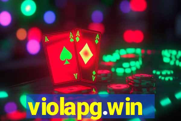 violapg.win