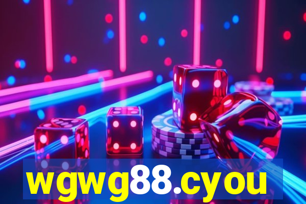 wgwg88.cyou