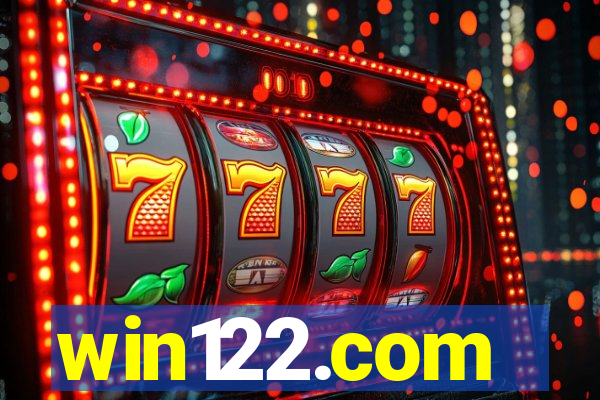 win122.com