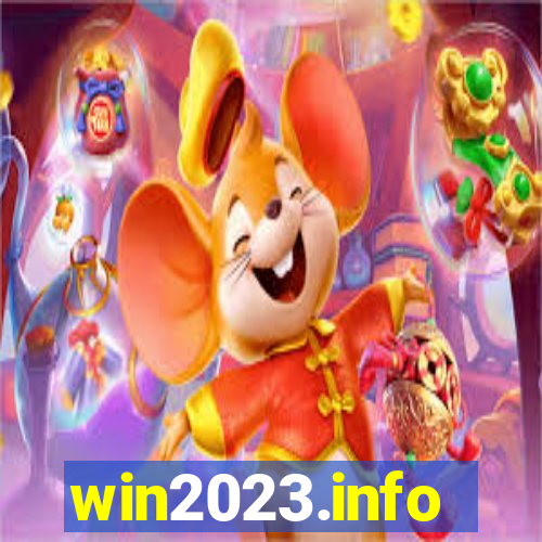 win2023.info