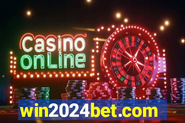 win2024bet.com