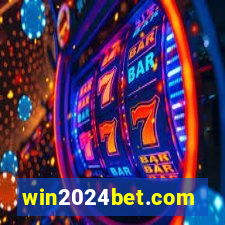 win2024bet.com