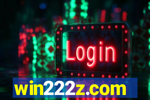 win222z.com