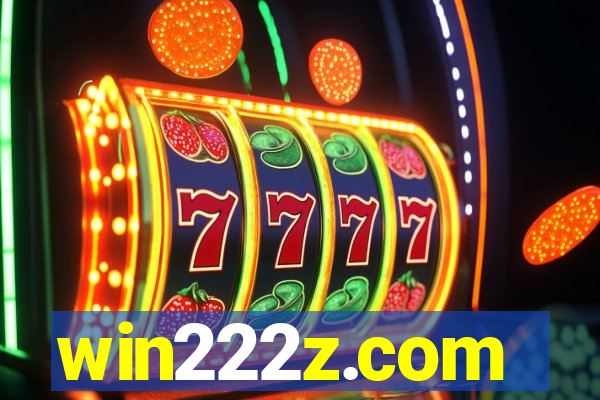 win222z.com