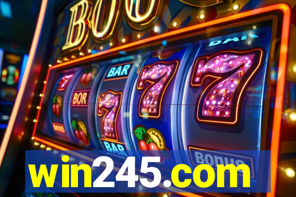 win245.com