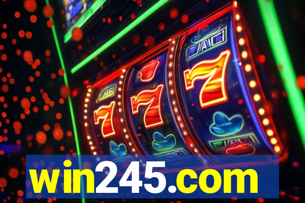 win245.com