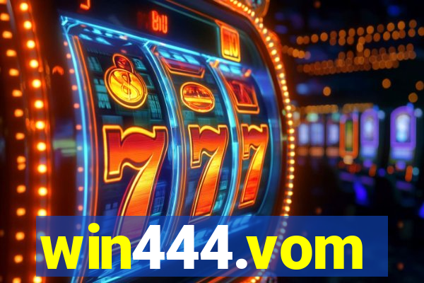 win444.vom