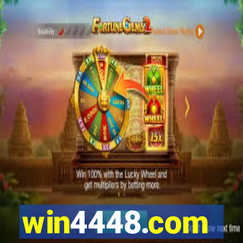 win4448.com