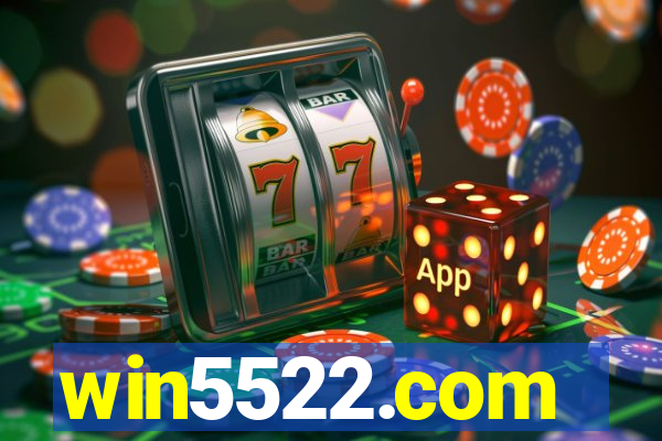 win5522.com