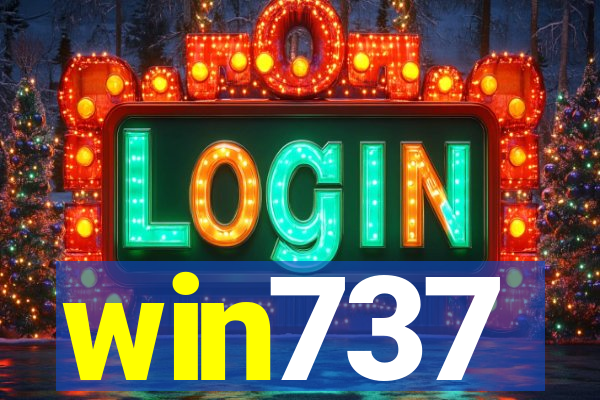 win737