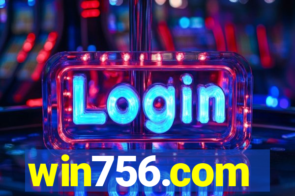 win756.com