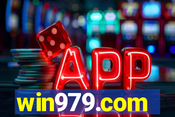 win979.com