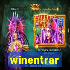 winentrar