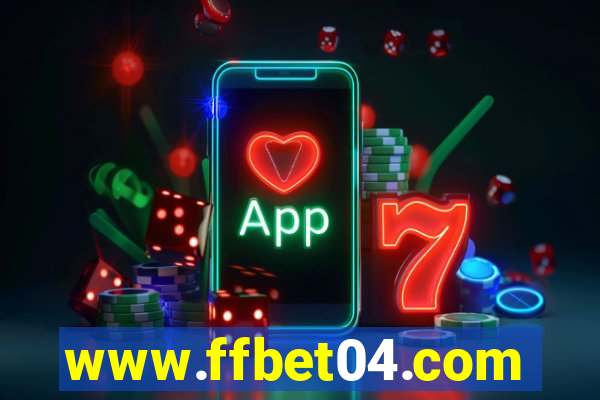 www.ffbet04.com