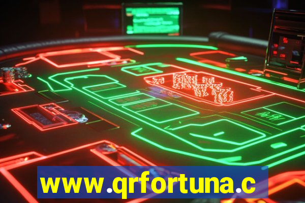 www.qrfortuna.com