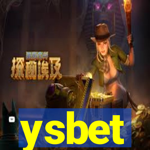 ysbet