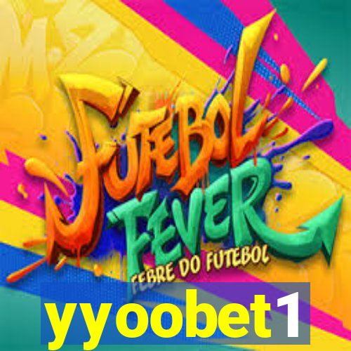 yyoobet1